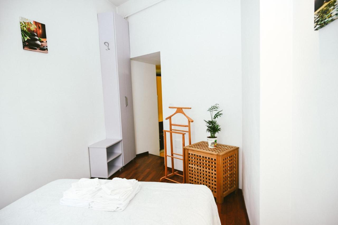 Cozy Apartment Brašov Exteriér fotografie